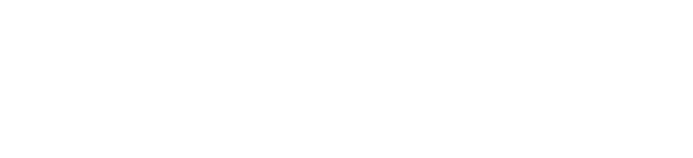 Bild på Psykologi i Centrums logotyp